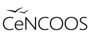 CenCOOS